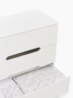Chest of drawers with changing table FIOKI V2 - Image 7