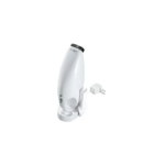 Car vacuum cleaner Clatronic AKS 827