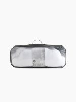 Set of bumpers for a crib 3 pcs. - Image 3