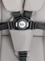 Stroller CELINE - Image 20