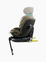 KIDSTER car seat - Image 5