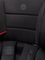 SANDEX car seat - Image 6