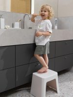 Footrest 2 pcs - Image 10