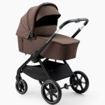 Stroller 2 in 1 KIDLANDER