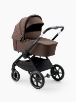 Stroller 2 in 1 KIDLANDER