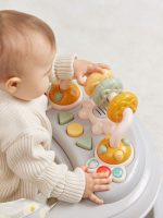 Walkers "SMILEY V2" - Image 6