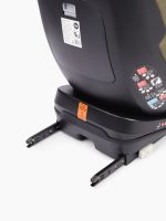 REEX car seat - Image 7