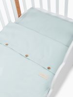 Bed linen set (pillowcase + duvet cover) - Image 9