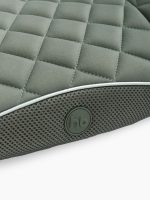 Booster RIDER - Image 3