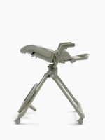 High chair ROMEO - Image 4