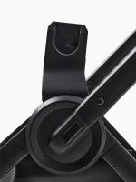 Adapter for KIDLANDER stroller - Image 3